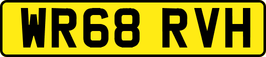 WR68RVH
