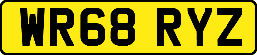 WR68RYZ