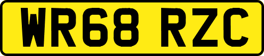 WR68RZC