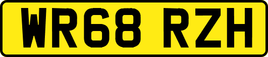 WR68RZH