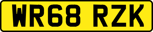 WR68RZK