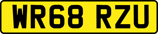 WR68RZU