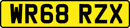 WR68RZX