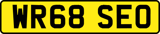 WR68SEO