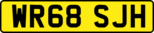 WR68SJH