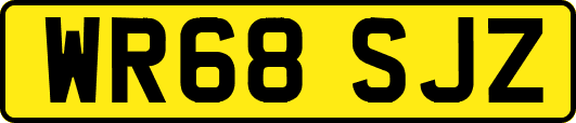 WR68SJZ