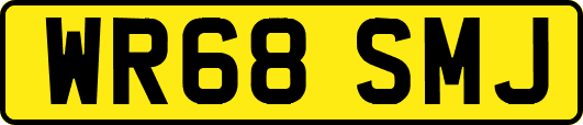 WR68SMJ