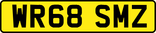 WR68SMZ