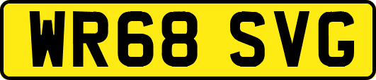 WR68SVG