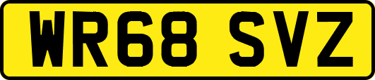 WR68SVZ