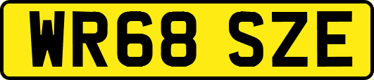 WR68SZE