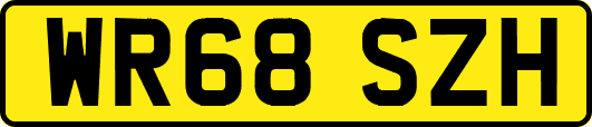 WR68SZH