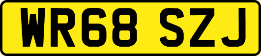 WR68SZJ
