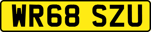 WR68SZU