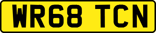 WR68TCN