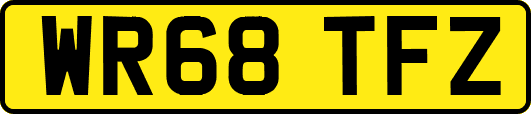 WR68TFZ