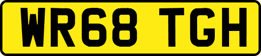 WR68TGH