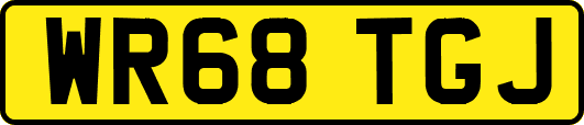 WR68TGJ