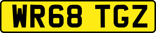 WR68TGZ