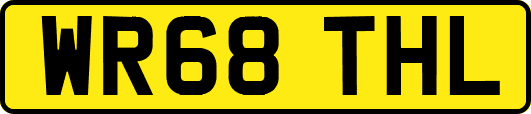 WR68THL