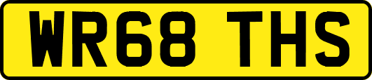 WR68THS