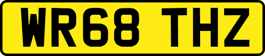 WR68THZ