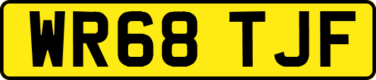 WR68TJF