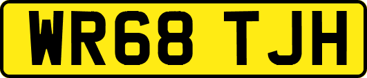 WR68TJH