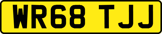 WR68TJJ