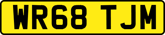 WR68TJM