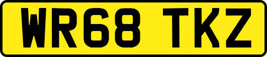 WR68TKZ