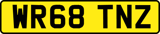 WR68TNZ