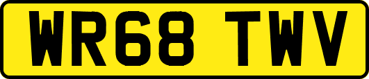 WR68TWV
