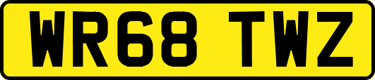 WR68TWZ