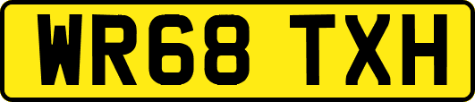 WR68TXH