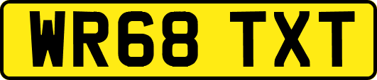 WR68TXT