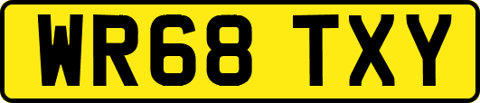 WR68TXY