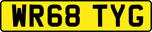 WR68TYG