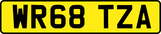 WR68TZA