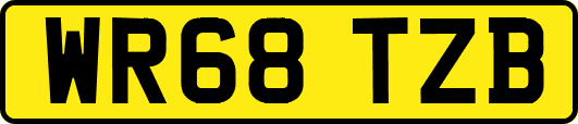 WR68TZB