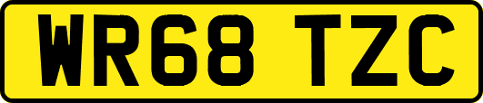 WR68TZC