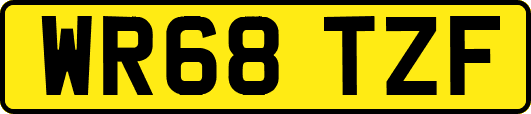 WR68TZF