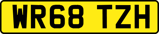 WR68TZH
