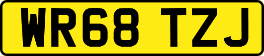 WR68TZJ