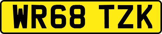 WR68TZK