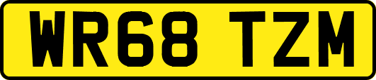 WR68TZM