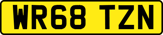 WR68TZN