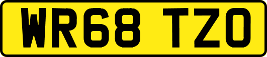 WR68TZO