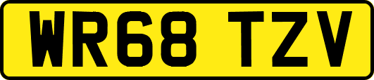 WR68TZV