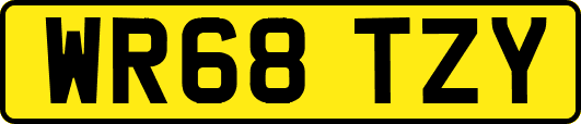 WR68TZY